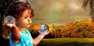 Message aux Travailleurs de Lumière – 26 février 2019